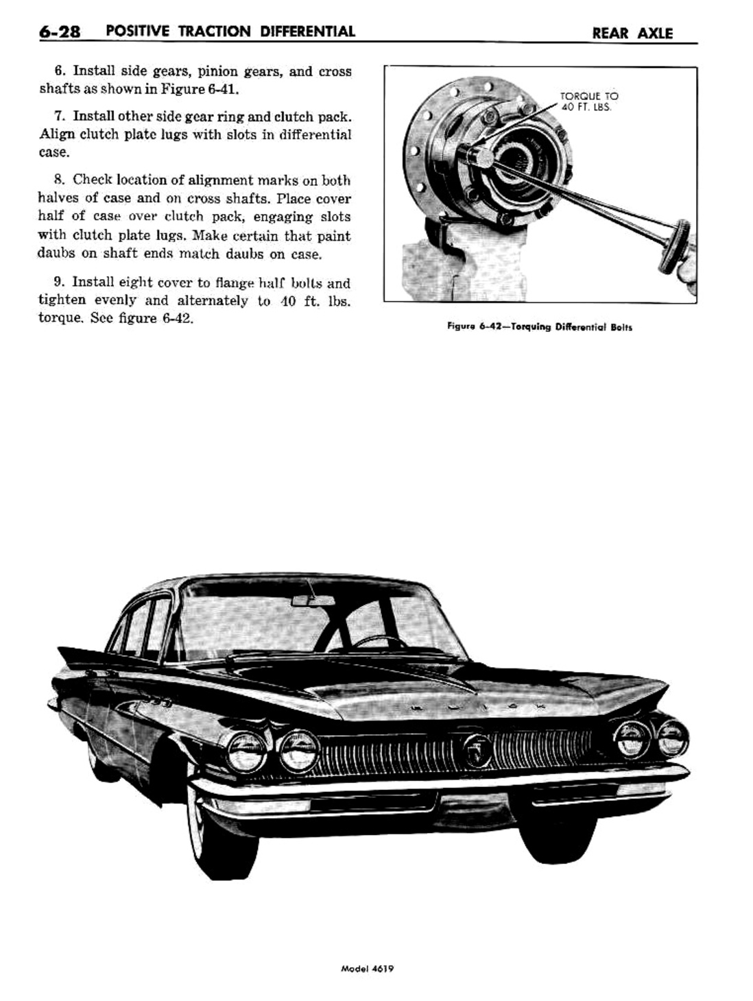 n_07 1960 Buick Shop Manual - Rear Axle-028-028.jpg